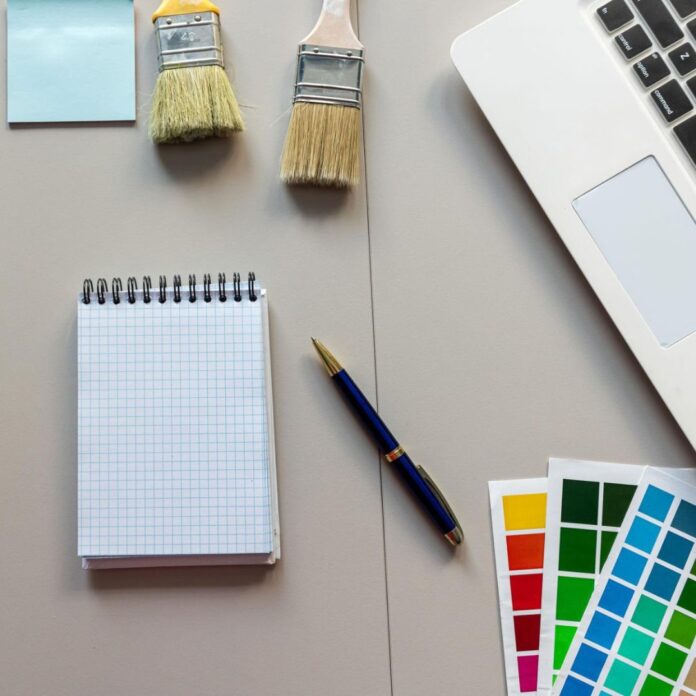 World Design Day 2026