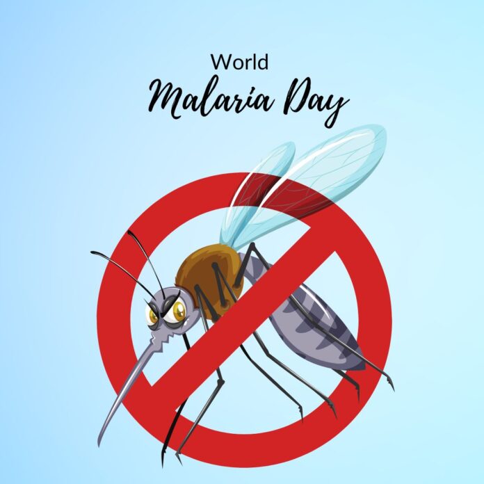 World Malaria Day 2026