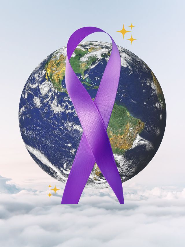 10 Early Warning Signs of Lupus You Should Never Ignore