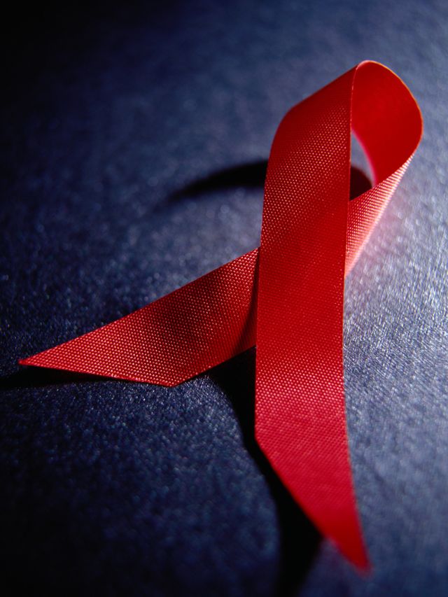 10 Facts About HIV Most People Still Don’t Know in 2026