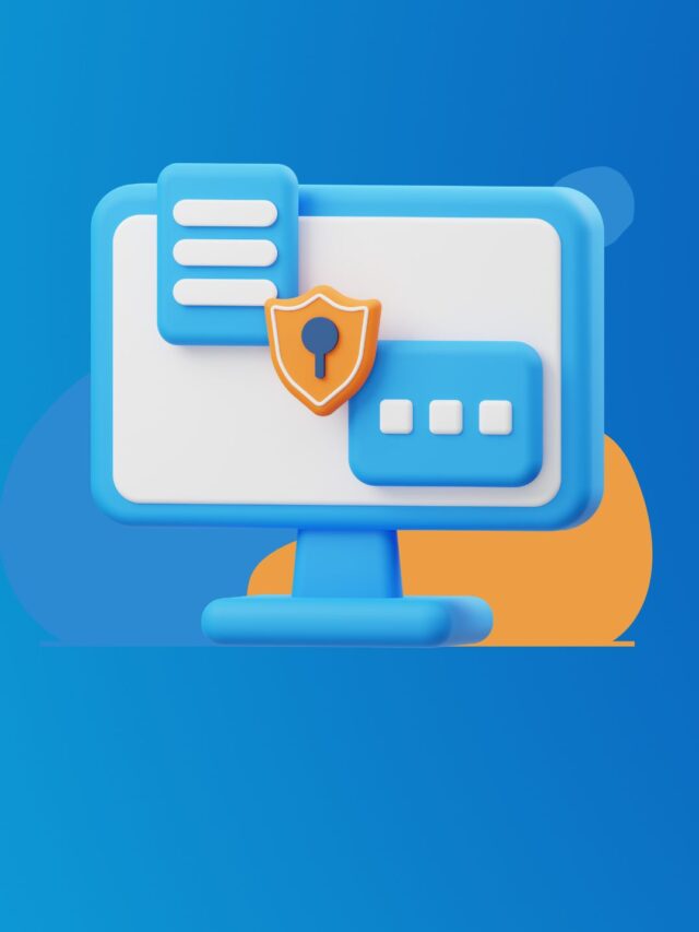 Why Saving Passwords in Your Browser is a Risk in 2026